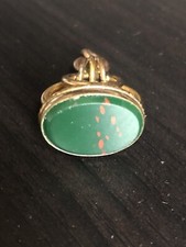 Victorian gold gilt for sale  PORTSMOUTH