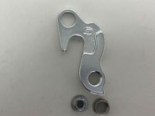 Derailleur hanger trek for sale  Anaheim