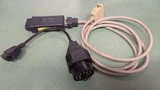 Bd2 adapter incl gebraucht kaufen  Heinsberg