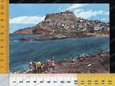 38175 sassari castelsardo usato  Verrua Savoia