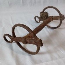 Great old carriage for sale  Bennington