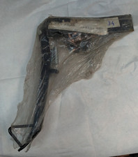 Cavalletto laterale yamaha usato  Milano