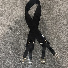 Nwot black humane for sale  ROCHDALE