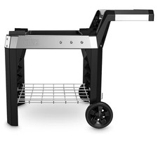 Weber pulse 2000 for sale  Akron