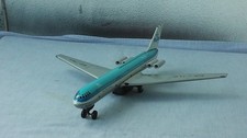 flugzeuge ddr gebraucht kaufen  Großenhain