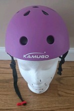 Kamugo kids bike for sale  Plainview