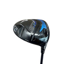 Mizuno 230 driver for sale  West Chicago