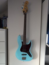 Fender squier classic for sale  KESWICK
