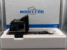 schwarz modelle gebraucht kaufen schwarz modelle gebraucht kaufen  Neunkirchen-Seelscheid