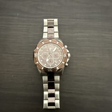 Relógio masculino Invicta 5264 comprar usado  Enviando para Brazil