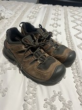 Keen mens outdoor for sale  Bethpage