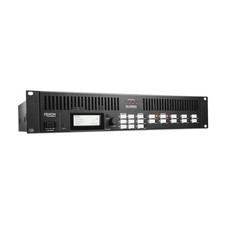 Bware denon 508mxa gebraucht kaufen  Mülheim an der Ruhr
