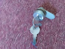 imp engine for sale imp engine for sale WELWYN GARDEN CITY
