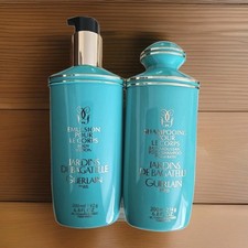 guerlain body lotion for sale guerlain body lotion for sale LONDON