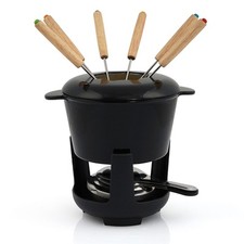 chinesisches fondue gebraucht kaufen chinesisches fondue gebraucht kaufen Deutschland