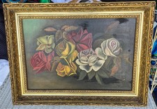 Victorian chic oil for sale  Boynton Beach