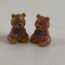 Teddy wonderland micro for sale  Warren