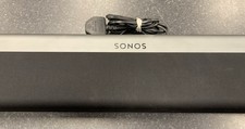 Sonos playbar gen for sale  PRESTON