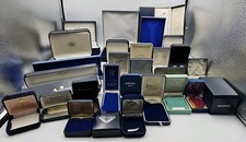 h samuel jewellery for sale h samuel jewellery for sale LEEDS