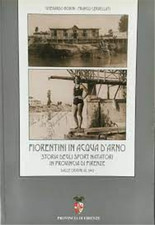 Bonini gherardo. fiorentini usato  Firenze