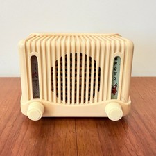 Radio vintage usato Radio vintage usato Ladispoli