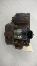 Pompe injection opel d'occasion  Villegusien-le-Lac