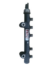 Flauto gasolio t1db usato  Beinasco