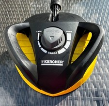 Karcher t350 racer for sale  WOLVERHAMPTON