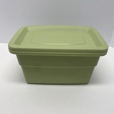 Vintage rubbermaid roughneck for sale  Walworth
