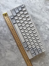 Hhkb professional hybrid for sale  Chicago