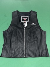 Victory women black d'occasion  Expédié en Belgium