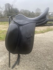 Harry dabbs elegant for sale  ABINGDON