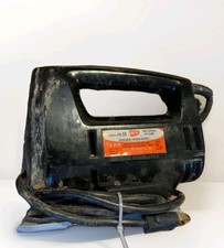 Wen jig saw for sale  Indianapolis