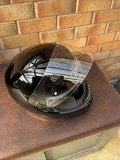 Shoei raid extra for sale  BROUGH