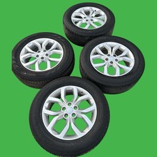 Genuine discovery alloy for sale  MAIDSTONE