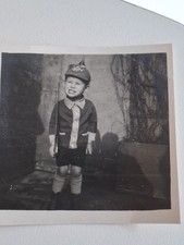 Superbe enfant casque d'occasion  Paris XVII