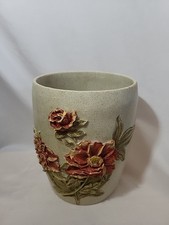 Pot trash 1955 for sale  Muncie