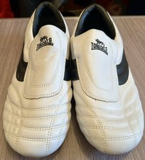 Lonsdale men white for sale  LIVERPOOL