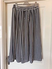 Vanessa zani ladies for sale  FAKENHAM