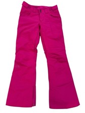 Women small north for sale  Aurora