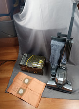 Kirby model vacuum for sale  Cedar Falls
