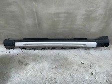 Ricambi usati 9812757 usato  Italia