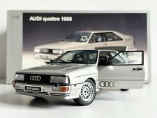 Super rare autoart for sale  NORTHWICH