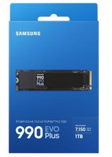 Samsung ssd 990 usato  Casalnuovo di Napoli