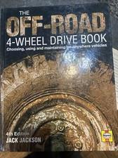 Road four wheel for sale Road four wheel for sale  MATLOCK