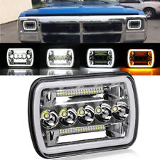 Fit dodge d100 for sale  USA