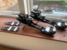 ski touring bindings for sale ski touring bindings for sale WELLS