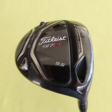 titleist d3 driver for sale  Cape Coral