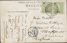barzinho madeira macica comprar usado barzinho madeira macica comprar usado Enviando para Brazil