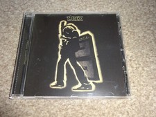 Album .rex electric for sale  GREAT YARMOUTH